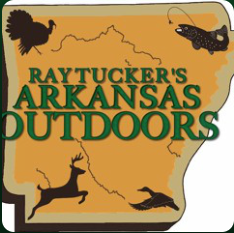 Ray Tucker's Arkansas Outdoors Radio Show