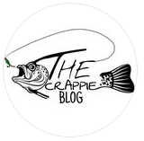 The Crappie Blog