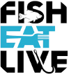 Fish-Eat-Live